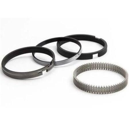 Sealed Power Performance Piston Ring Set S12-E916K